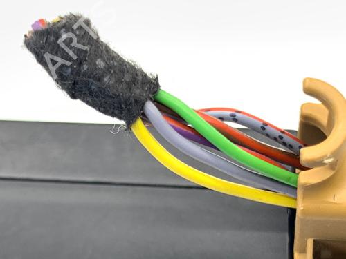 Electronic module AUDI A4 Allroad B9 (8WH, 8WJ) 2.0 TDI quattro | BP39333698M83 - Image 2