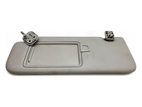 Used Left sun visor Left sun visor KIA SPORTAGE IV (QL, QLE) 1.6 GDI (132 hp) 39660990 39660990