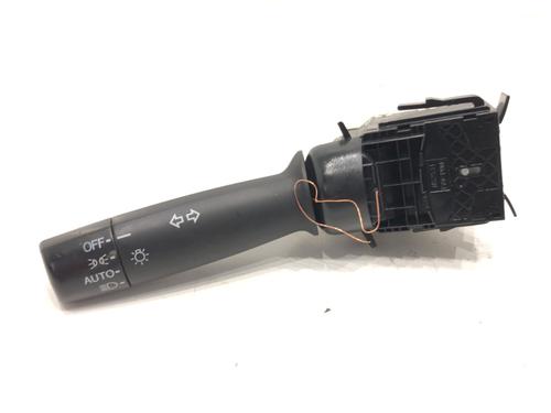 Used Headlight switch Headlight switch 39278791 39278791