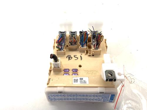 Used Fuse box Fuse box 39315158 39315158