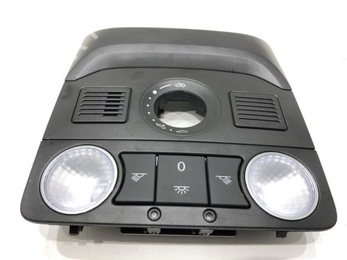 interior-roof-light-seat-leon-st-5f8-2012-2013-2014-2015-2016-2017-2018-2019-2020-39301255 main image