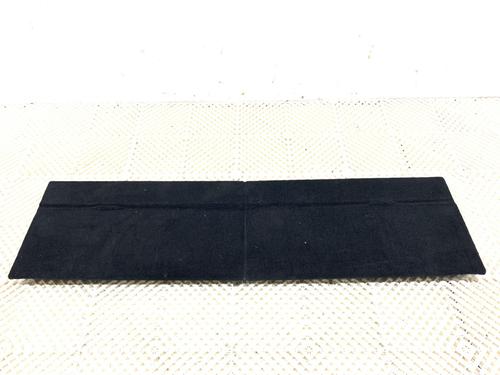 Used Luggage compartment floor Luggage compartment floor 39335664 39335664