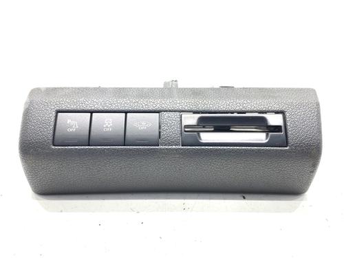 Used Switch Switch 39297900 39297900