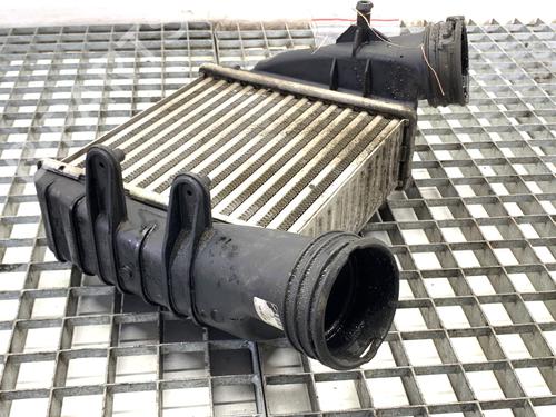 Intercooler VW PASSAT B5.5 (3B3) 2.5 TDI 4motion | BP39347634M30 - Image 4