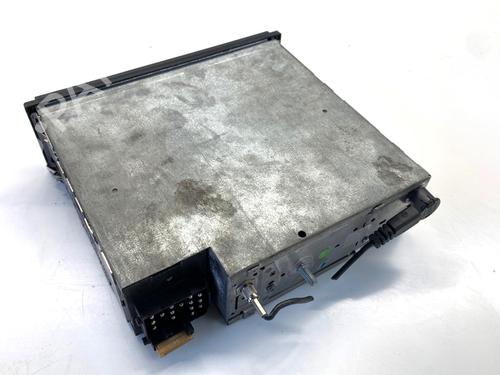 Radio BMW 3 Compact (E36) 316 i | BP39332613E6 - Image 2