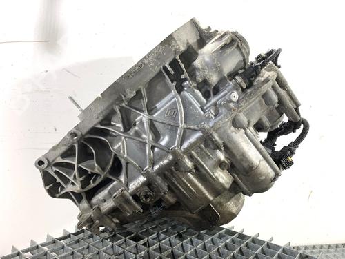 Gearbox RENAULT MEGANE IV Saloon 1.3 TCe 140 (LVNB) | BP39302222M3 - Image 5