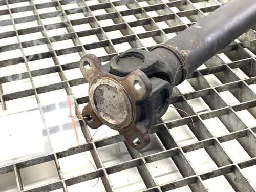 Driveshaft BMW X5 (E70) xDrive 40 d | BP39643251M37 - Image 2