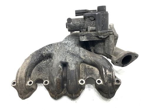 other-vw-golf-v-1k1-2003-2004-2005-2006-2007-2008-2009-2010-39303554 main image