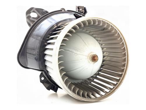 Used Heater blower motor Heater blower motor 39371970 39371970