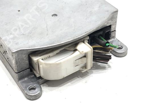 Electronic module BMW 5 (E60) 530 d | BP39288234M83 - Image 4