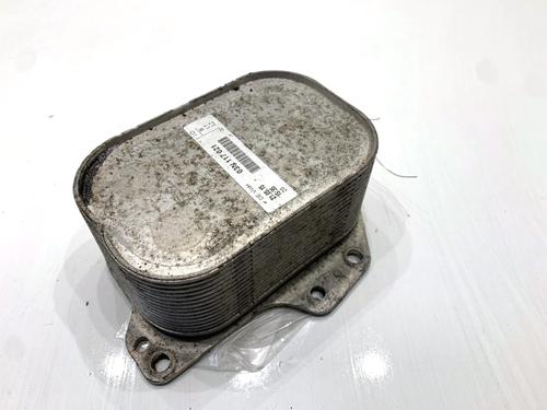 Used Oil radiator Oil radiator 39327975 39327975