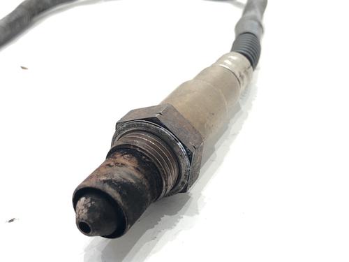 Electronic sensor OPEL VIVARO B Bus (X82) 1.6 CDTI (06) | BP39372374M84 - Image 2