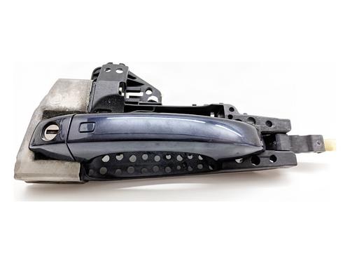 Used Front left exterior door handle Front left exterior door handle 39366931 39366931
