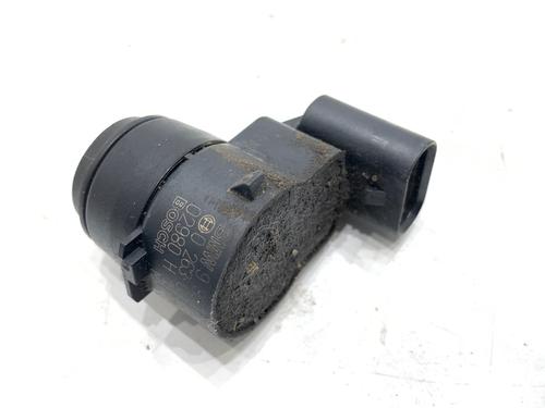 Electronic module MINI MINI COUNTRYMAN (R60) Cooper S ALL4 | BP39320037M83 - Image 3