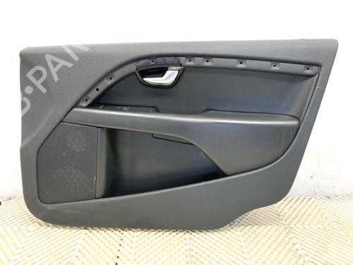 Front right panel VOLVO V70 III (135) 2.5 T | BP39355090C59 - Image 2