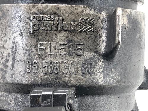 Støtte FORD KUGA I 2.0 TDCi | BP39309157C155 - Image 4