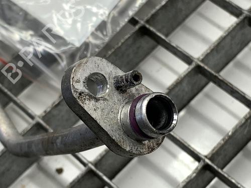 AC pipe SEAT ATECA (KH7, KHP) 2.0 TDI 4Drive | BP39359390M126 - Image 4