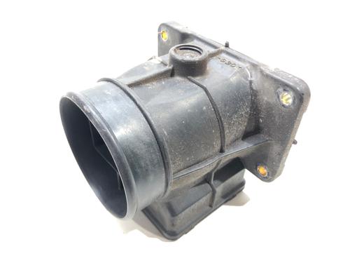 Used Mass air flow sensor Mass air flow sensor 39270766 39270766