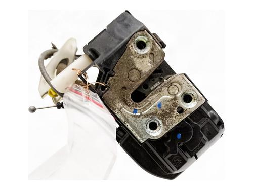 Used Front left lock Front left lock 39417573 39417573
