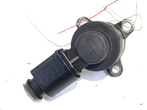 Electronic sensor AUDI A6 C6 (4F2) 3.0 TDI quattro | BP39299389M84 - Image 2