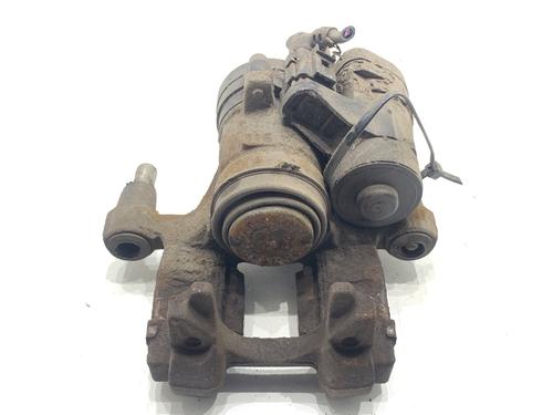 Right rear brake caliper VW PASSAT B8 Variant (3G5, CB5) 2.0 TDI | BP39351147M106 - Image 3