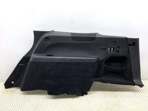 Used Boot lining Boot lining 39332803 39332803