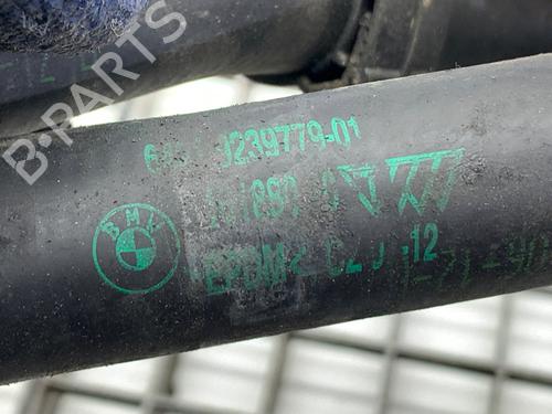 Pipe BMW X1 (E84) xDrive 28 i | BP39703677M125 - Image 7