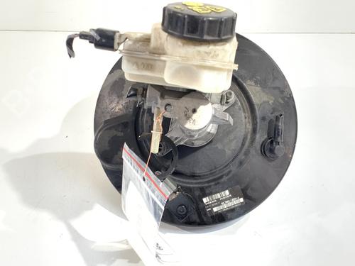 Servo brake VOLVO V40 Hatchback (525) D2 | BP39519745M42 - Image 3