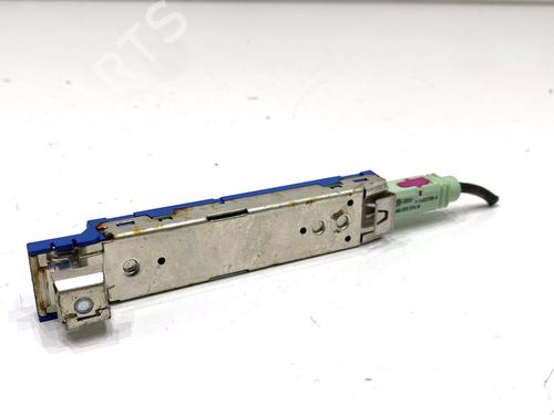 Electronic module AUDI Q8 (4MN, 4MT) 50 TDI Mild Hybrid quattro | BP39318663M83 - Image 2