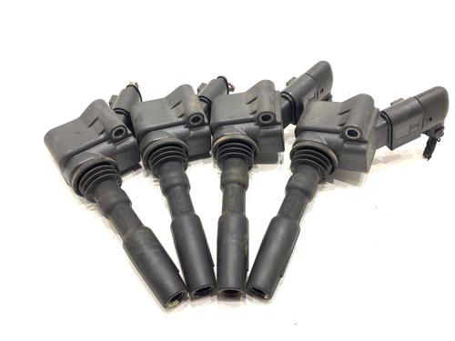 Used Ignition coil Ignition coil 39321509 39321509