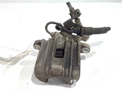 left-rear-brake-caliper-vw-golf-v-1k1-2003-2004-2005-2006-2007-2008-2009-2010-39311453 main image