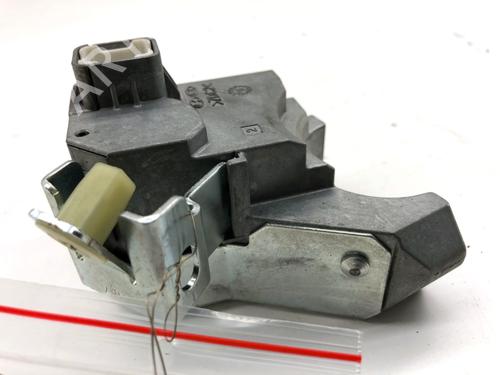 Ignition barrel KIA OPTIMA (JF) 1.7 CRDi | BP39312565M48 - Image 3