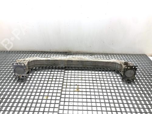 Other AUDI A8 D3 (4E2, 4E8) 4.0 TDI quattro | BP39349711O1 - Image 3