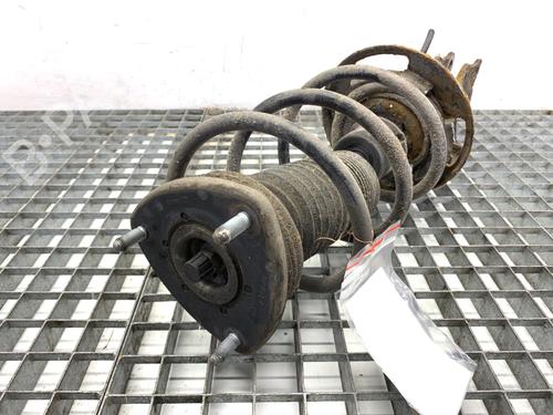 Right front shock absorber MAZDA 3 (BM, BN) 2.0 | BP39337068M17 - Image 3