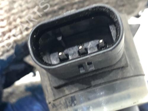 Electronic module BMW 5 (G30, F90) 520 d xDrive | BP39343194M83 - Image 3