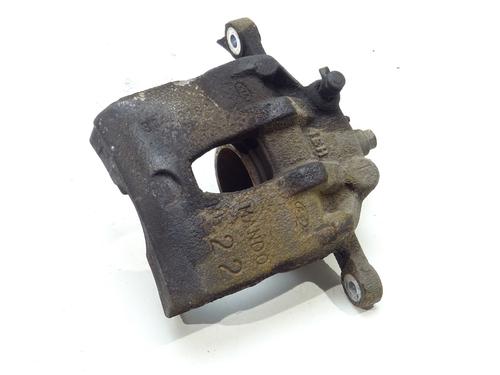 Right front brake caliper KIA RIO III (UB) 1.2 CVVT | BP39269182M104 - Image 1