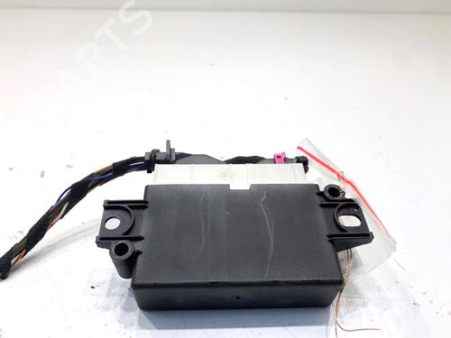 Electronic module VW PASSAT B8 (3G2, CB2) 2.0 TDI | BP39348976M83 - Image 2