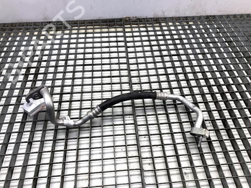 AC pipe FORD FIESTA VII (HJ, HF) 1.1 Ti-VCT | BP39333883M126 - Image 2