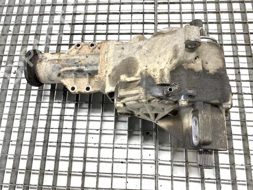 Used Transfer box Transfer box 39291710 39291710