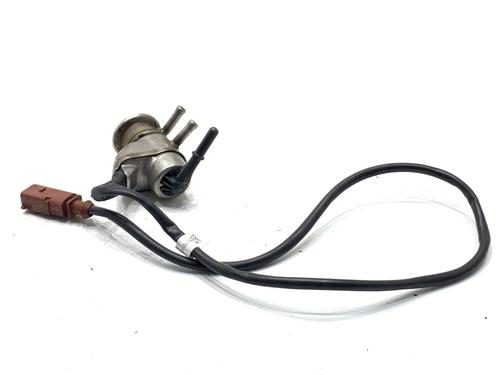Injector AUDI A4 B9 Avant (8W5, 8WD) 2.0 TDI quattro | BP39373776M100 - Image 2