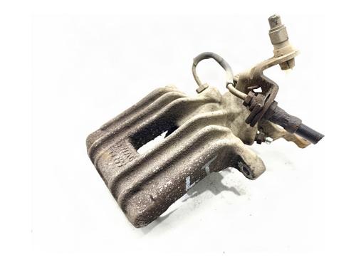 Used Left rear brake caliper Left rear brake caliper SEAT ALTEA XL (5P5, 5P8) 1.6 (102 hp) 40489075 40489075