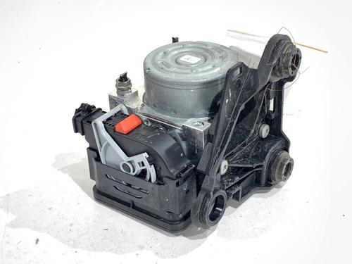 ABS pump VW ARTEON (3H7, 3H8) 2.0 TSI R 4motion | BP39319160M43 - Image 2