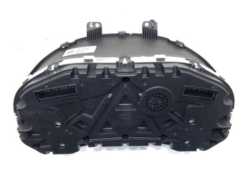 Quadrante KIA STONIC (YB) 1.0 T-GDi | BP39276224C47 - Image 3