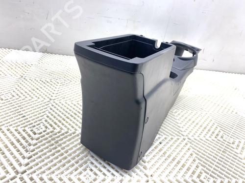 Mittelkonsole MITSUBISHI ASX (GA_W_) 1.6 MIVEC (GA1W) | BP39330911I22 - Image 3