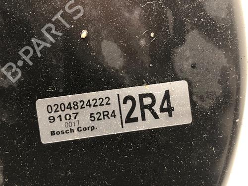 Servo brake SUZUKI SWIFT V (AZ) 1.2 (A2L412, ZC83S) | BP40001629M42 - Image 4