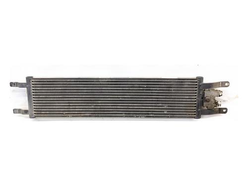 Used Oil radiator Oil radiator JEEP RENEGADE SUV (BU, B1, BV) 2.0 CRD 4x4 (140 hp) 40034000 40034000