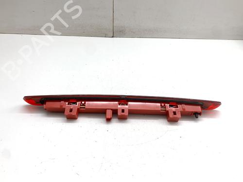 Third brake light FORD MONDEO V Turnier (CF) 2.0 TDCi | BP39376660L11 - Image 3