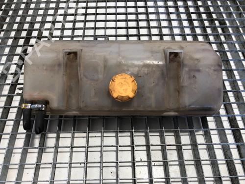 Used Expansion tank Expansion tank 39298194 39298194