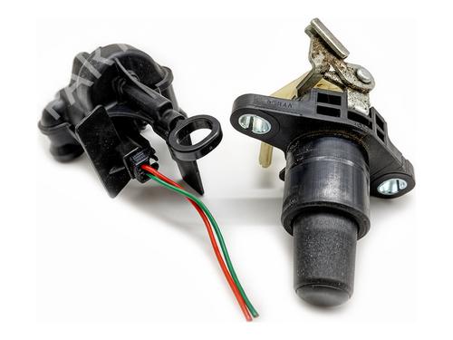 bagagerumshandtag-toyota-aygo-_b4_-2014-39356283 main image