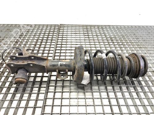 Used Left front shock absorber Left front shock absorber 39302658 39302658